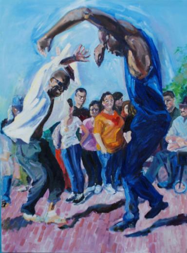 Painting